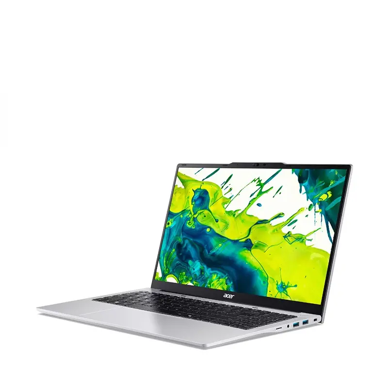 Acer Aspire Lite AL15-72P-58X5-i5